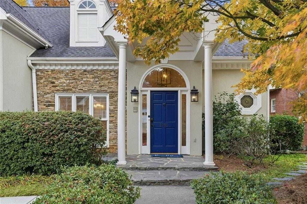 Property photo 2 of 31 <Alttext/>