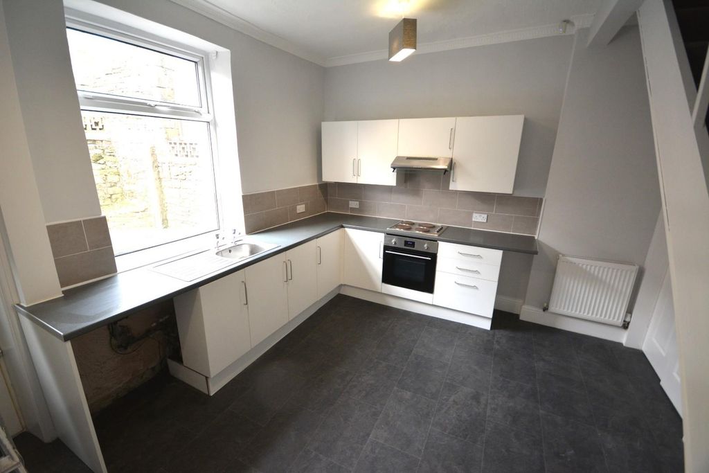 Property photo 3 of 7 Dsc_1676.Jpg