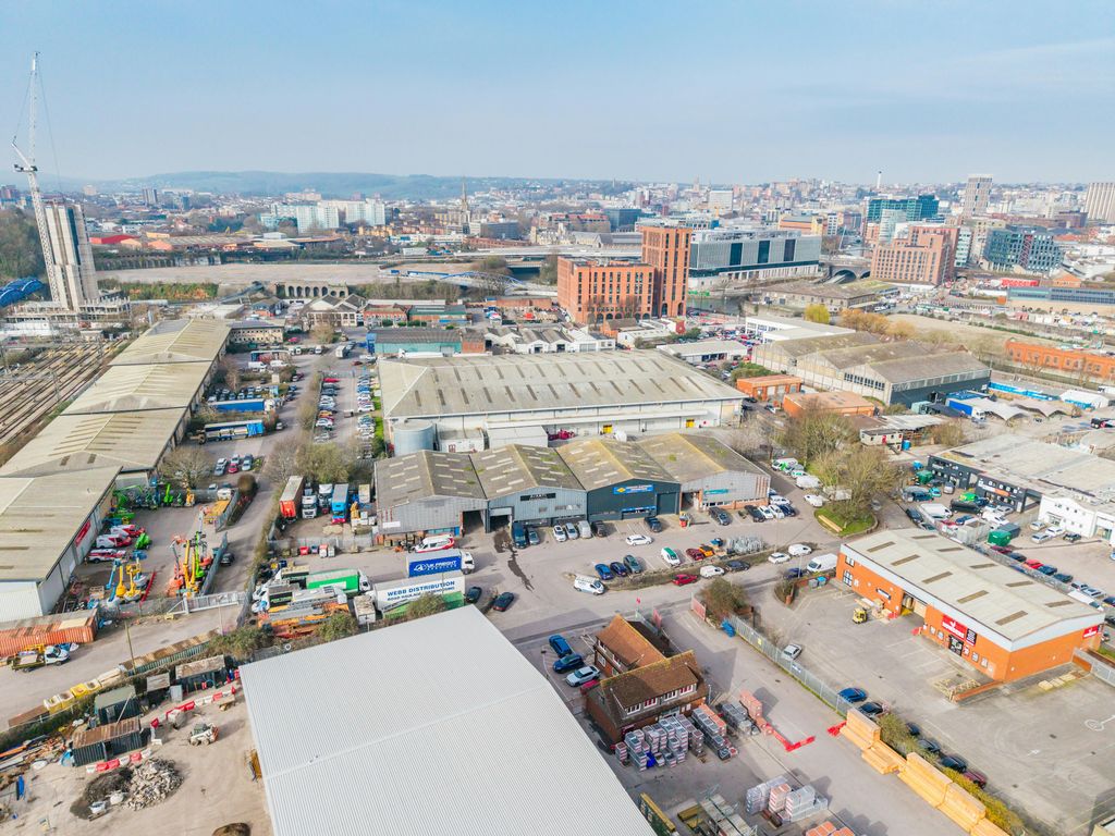 Property photo 2 of 7 Unit 3 Camwal Court, Camwal Rd, Bristol-29.Jpg