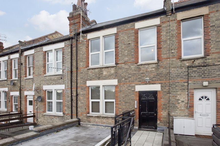 Property photo 3 of 5