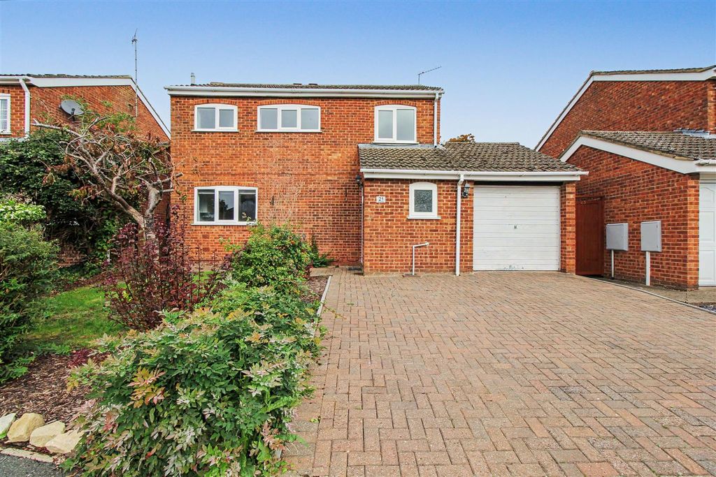 Property photo 1 of 15 Img_9483.Jpg