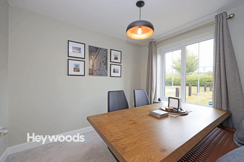 Property photo 3 of 26 0F1A7455