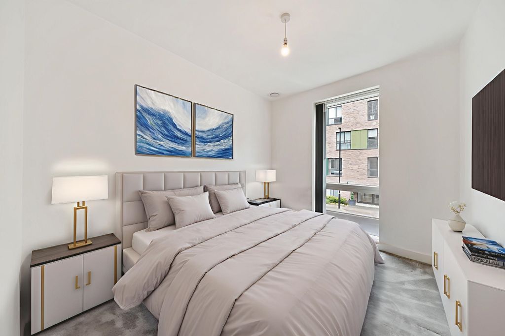 Property photo 3 of 11 1130546(6)