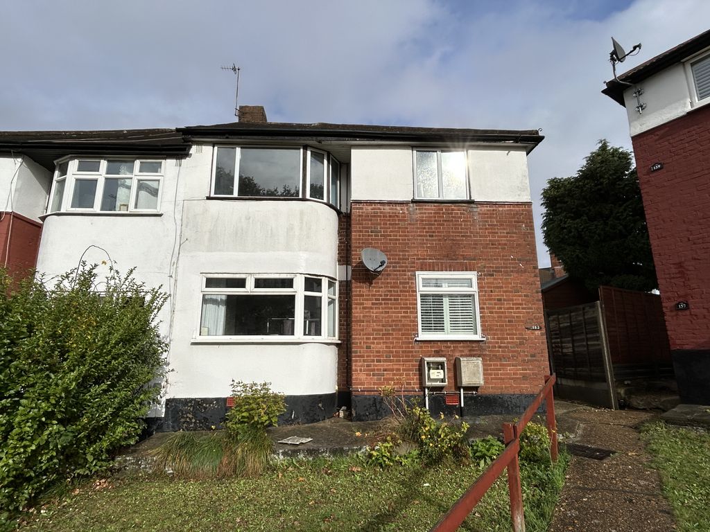 Property photo 1 of 12 Img_2699 2.Jpg