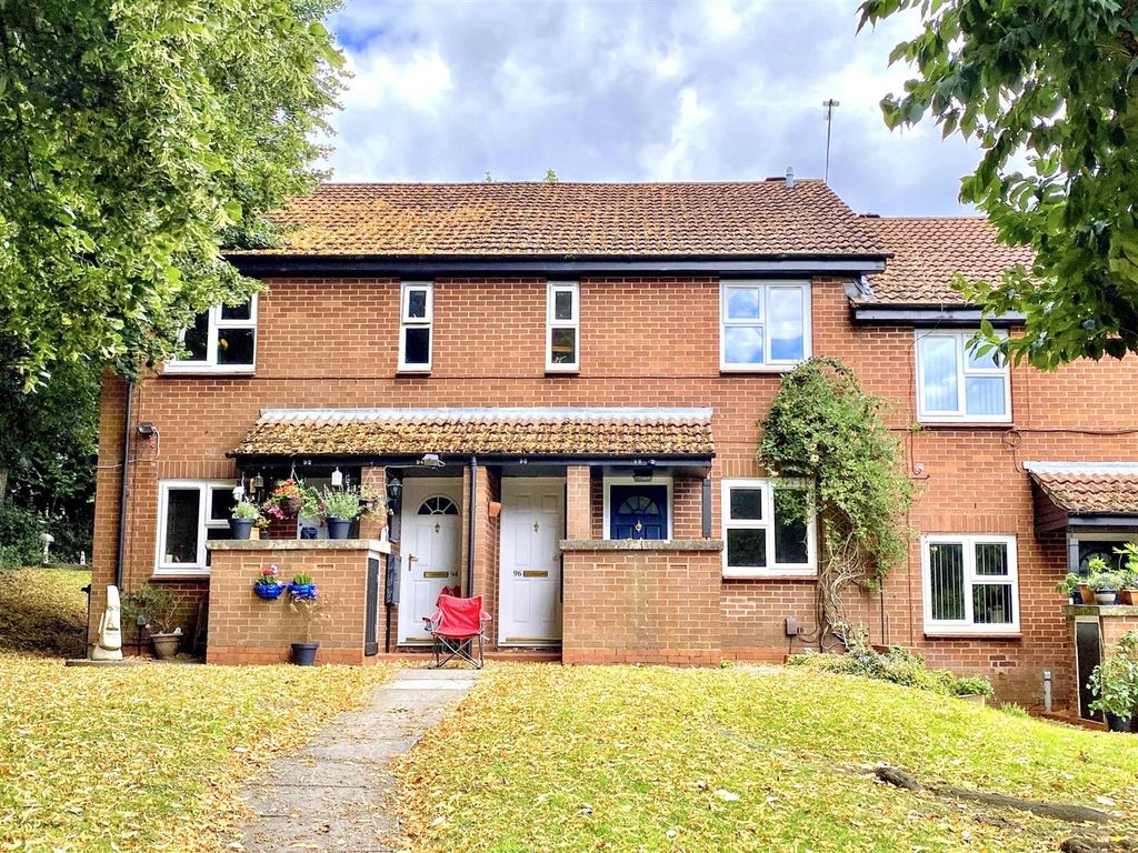 Property photo 1 of 9