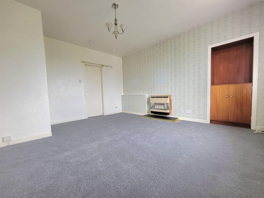 Property photo 3 of 12 Knm0073Levl Lounge (2).Jpg