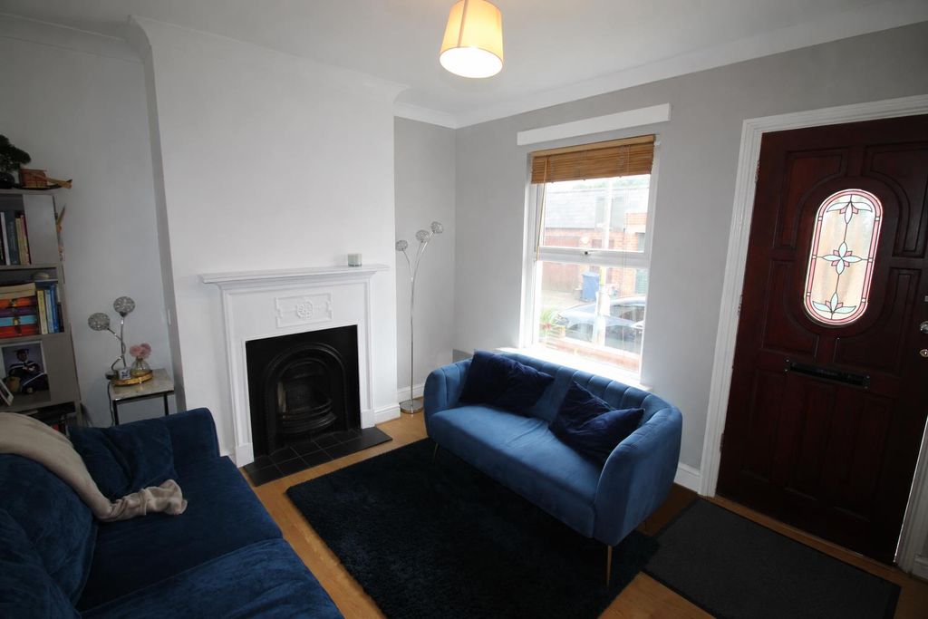 Property photo 2 of 8 B0414F84-A6Bf-4931-B4Bf-087F34351c19.Png