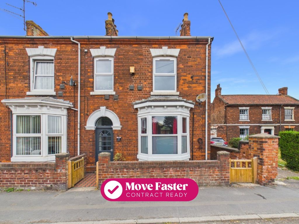 Property photo 1 of 15 5091931