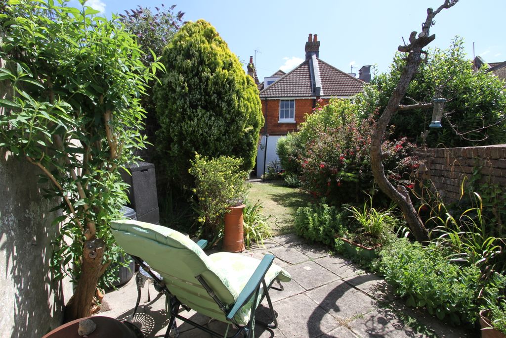 Property photo 3 of 30