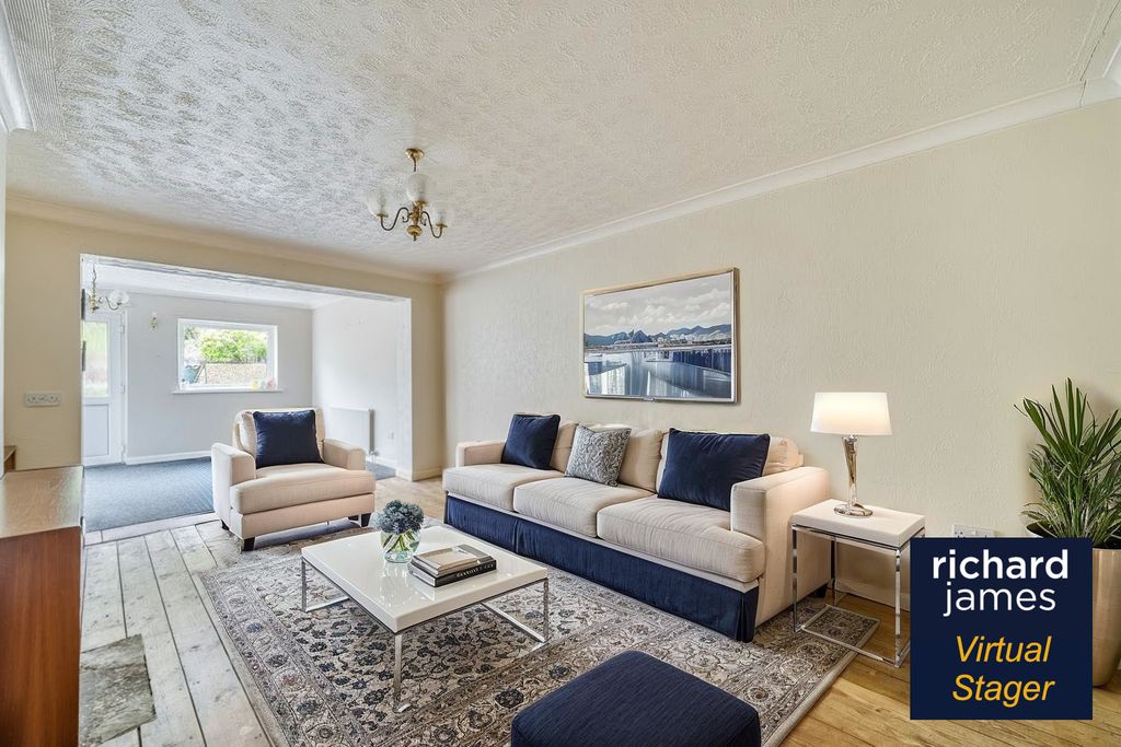 Property photo 2 of 14 Rj010163Vsplv1Aaa