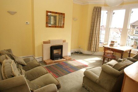 Property photo 1 of 6 Picture No. 10