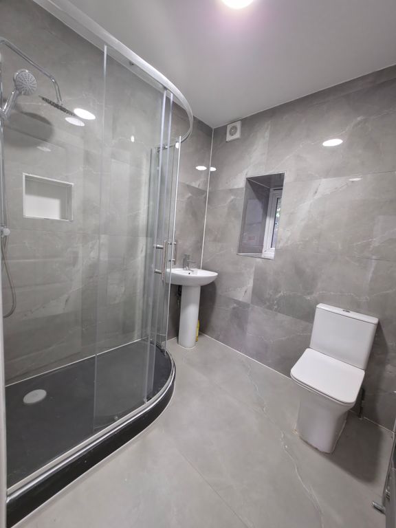 Additional image 4 of 1 bed flat to rent52 Ystrad Road, Ton Pentre CF41