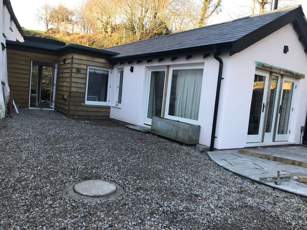 Property photo 1 of 7 Annex