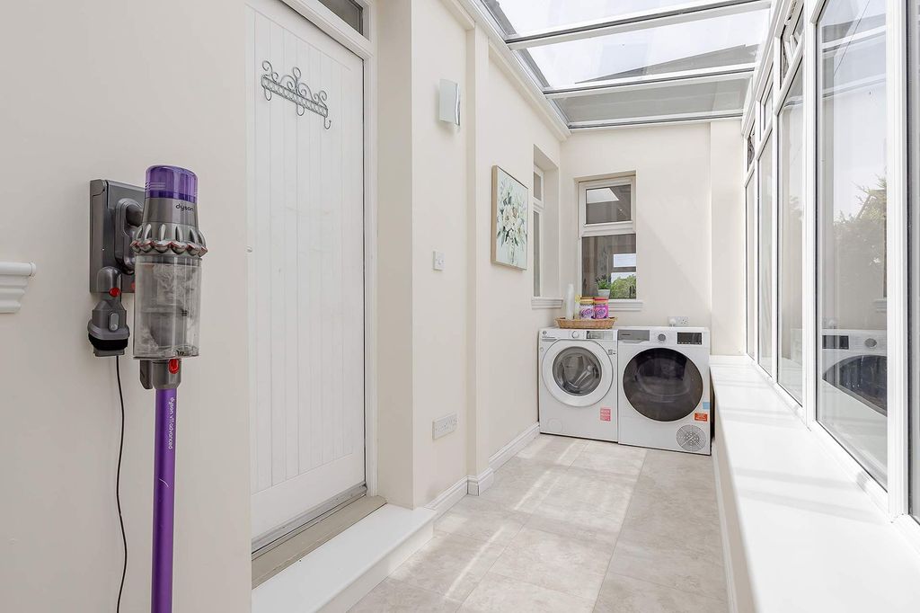 Additional image 35 of 5 bed detached house for saleBraewell Cottage, Mill Road, Linlithgow EH49