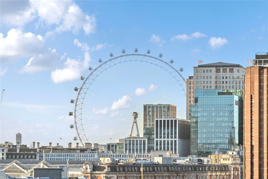 Property photo 2 of 22 View