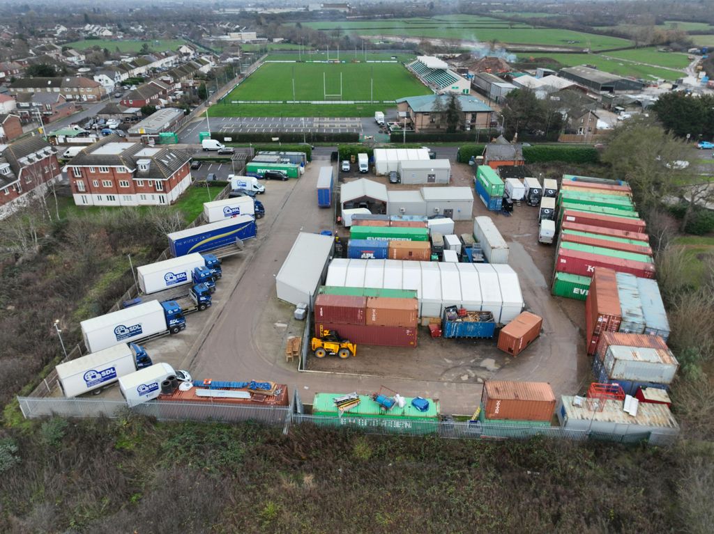 Property photo 3 of 5 Dji_20251222130839_0069_V.Jpg