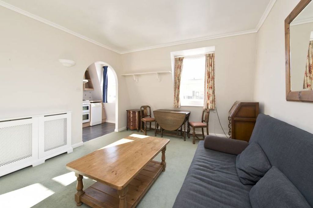 Property photo 1 of 5