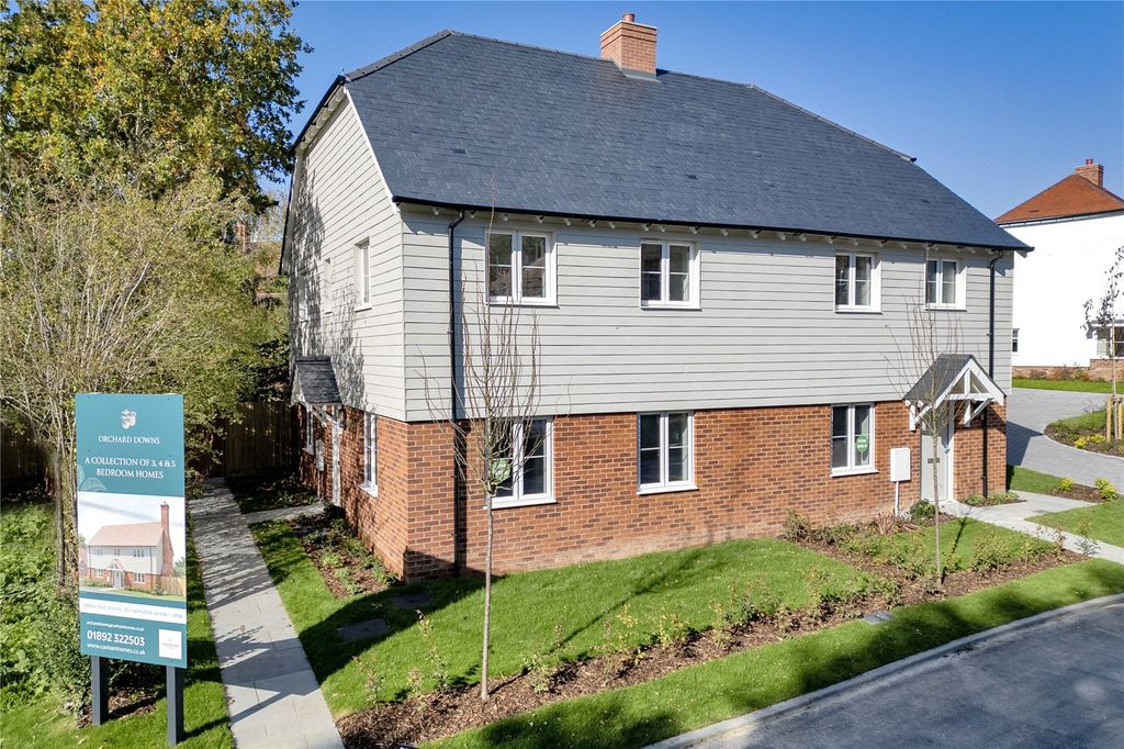 Property photo 2 of 10 Eastgate