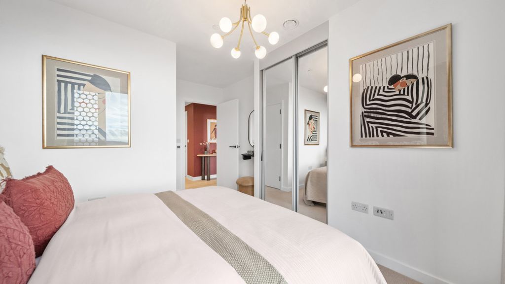 Property photo 2 of 19 Plot Image