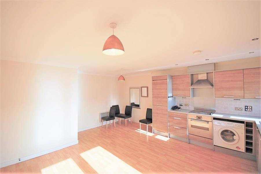 Property photo 3 of 3