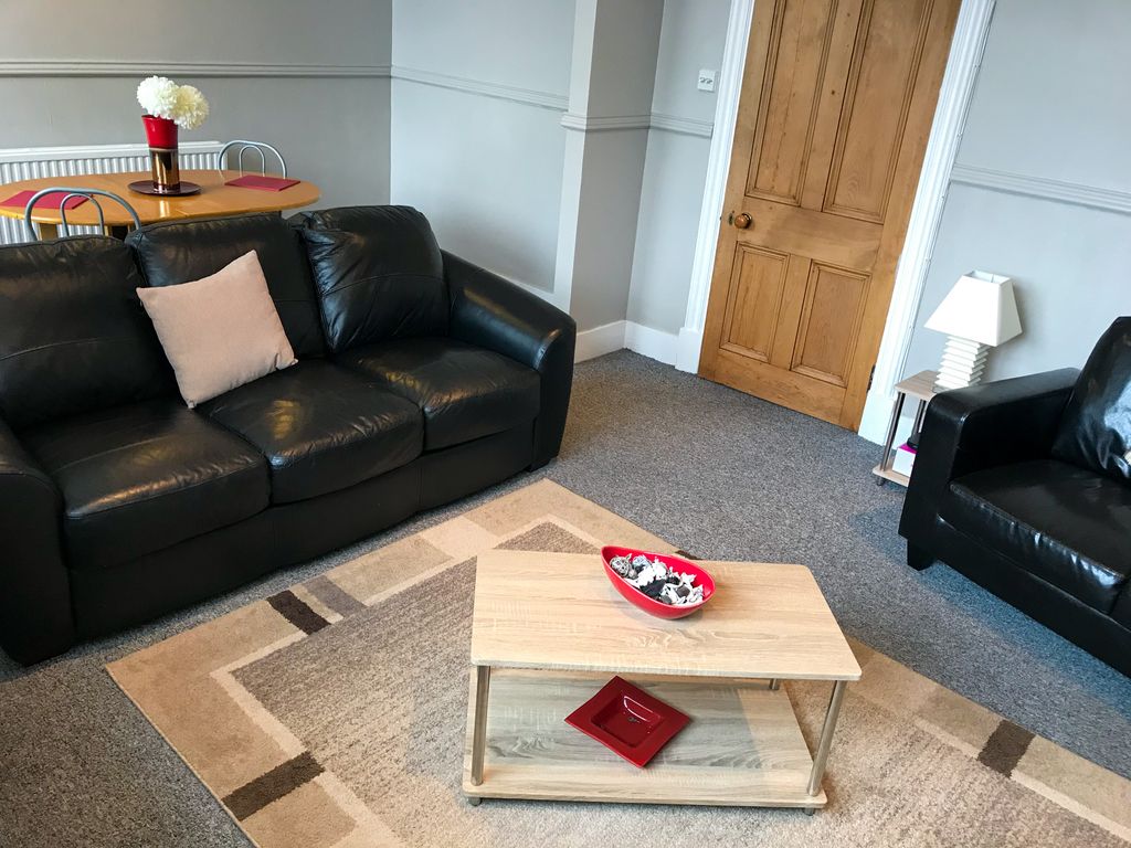Additional image 6 of 2 bed flat to rentRosebank Place, Aberdeen, Aberdeen AB11