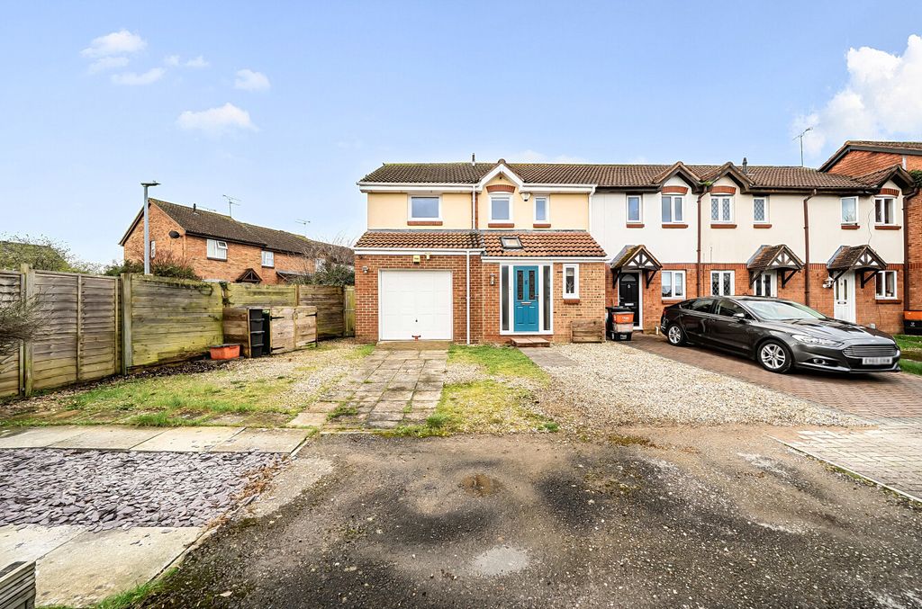 Property photo 1 of 21 1426167-6-69B14Ad...