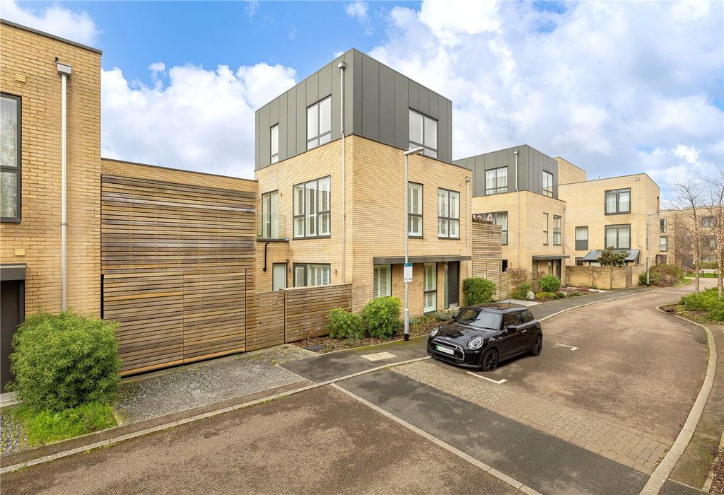 Property photo 1 of 17 Picture No. 15