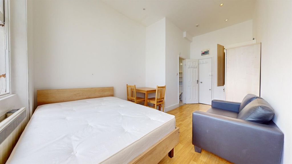 Property photo 1 of 8 651E7F6c1715A013168c99Bc_Bb717Bbab09777Ff10Eb9Eb86