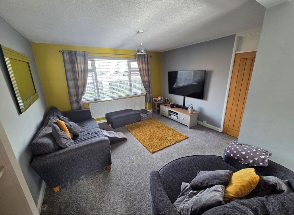 Property photo 2 of 14 18 Dovedale Living Room.Jpg