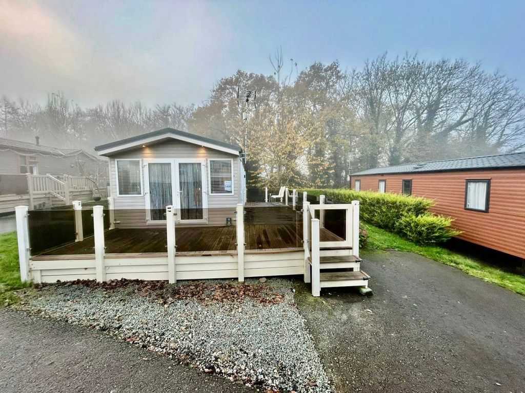 Property photo 1 of 11 Whatsapp Image 2024 11 14 At 15.53.28 (1)