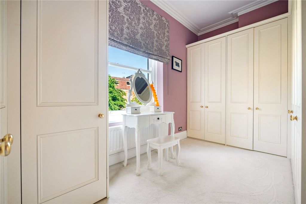 Additional image 15 of 7 bed end terrace house for saleEaton Crescent, Clifton, Bristol BS8