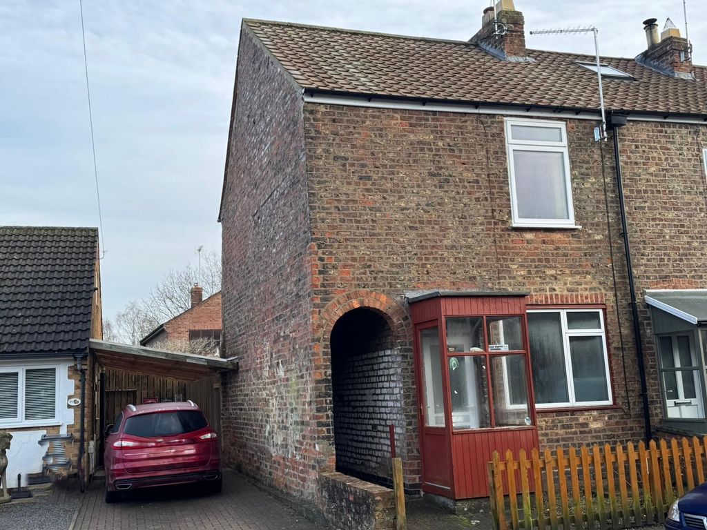 Property photo 2 of 2