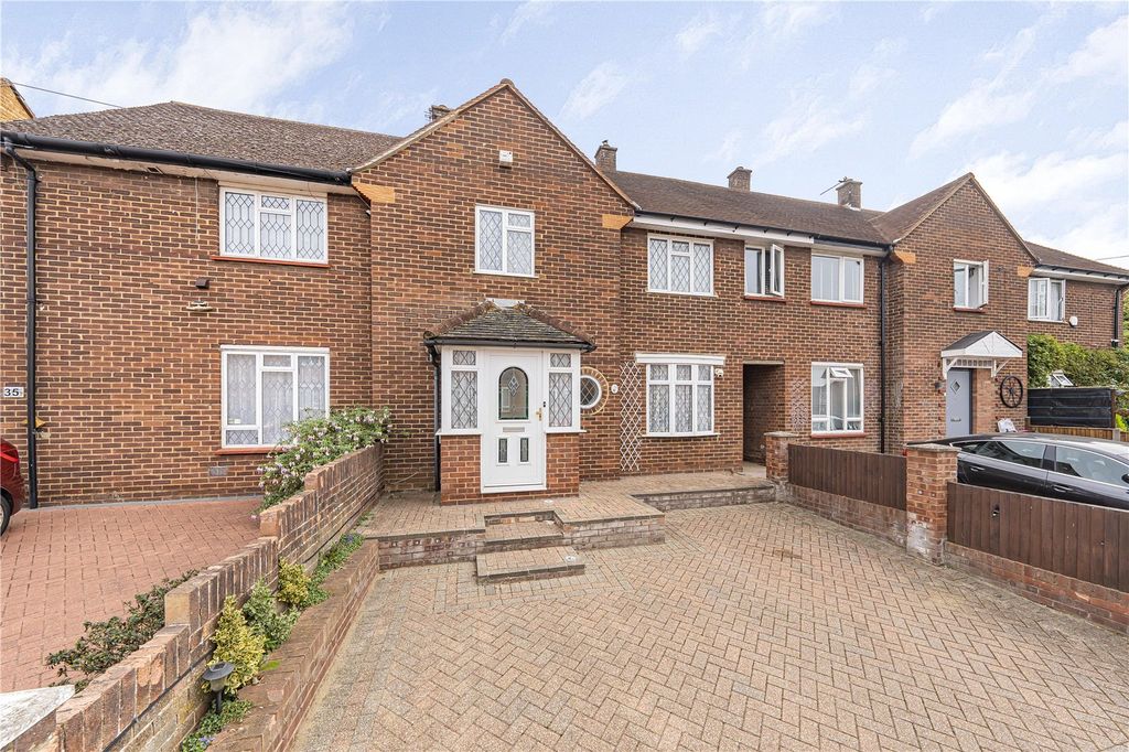 Property photo 1 of 16 Picture No. 11