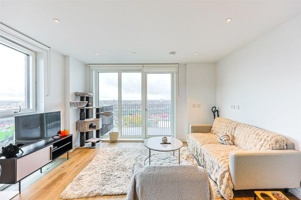 Property photo 2 of 16 Picture No. 09