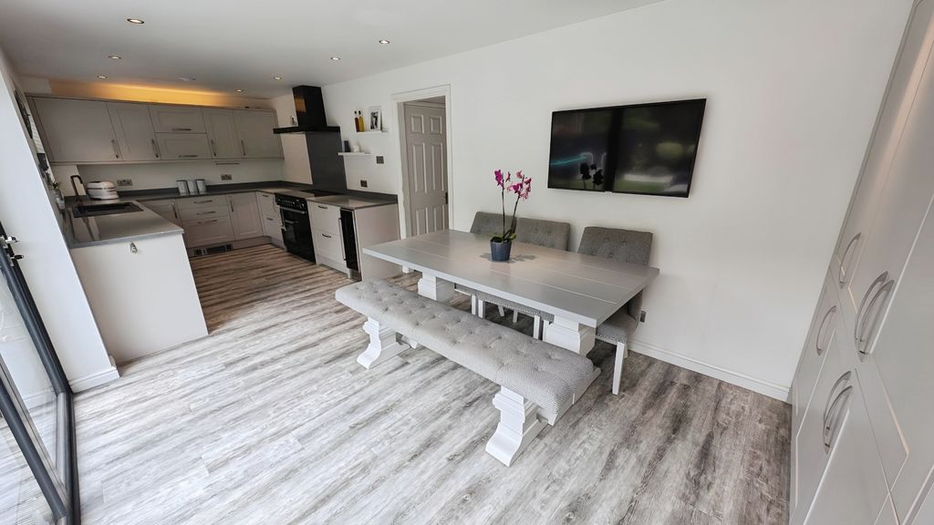 Property photo 3 of 21 Pbox-Dining_Room-327599.Jpg