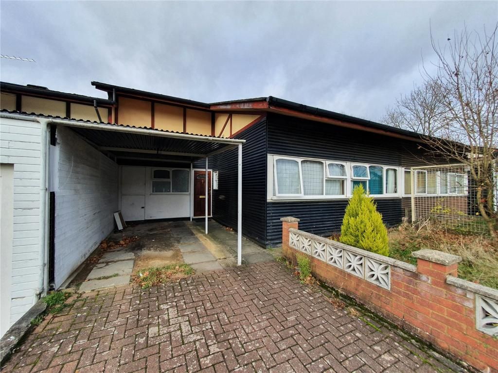 Property photo 1 of 6 Photo #1