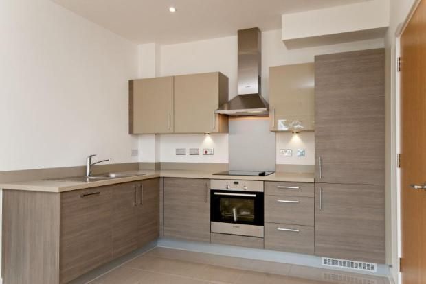 Property photo 2 of 6 Kitchen