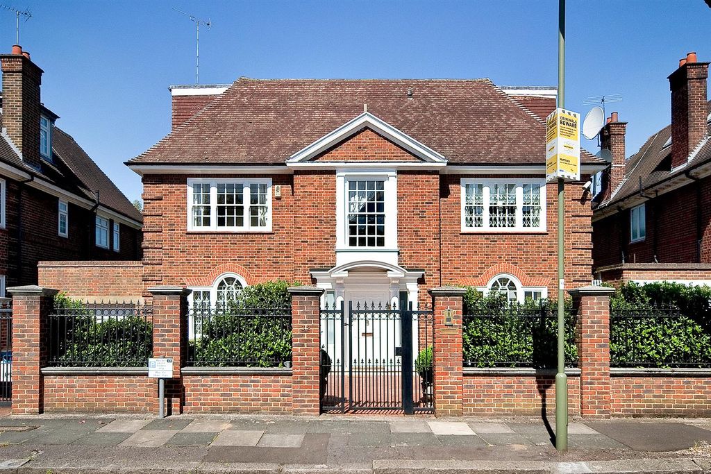 Property photo 1 of 9 1.Jpg