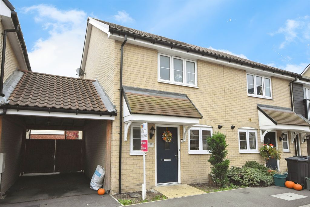 Property photo 1 of 17