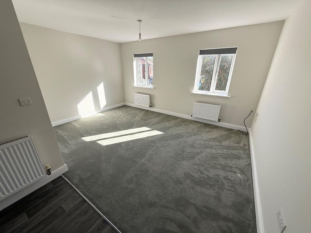 Property photo 3 of 13 Img_9186.Jpg