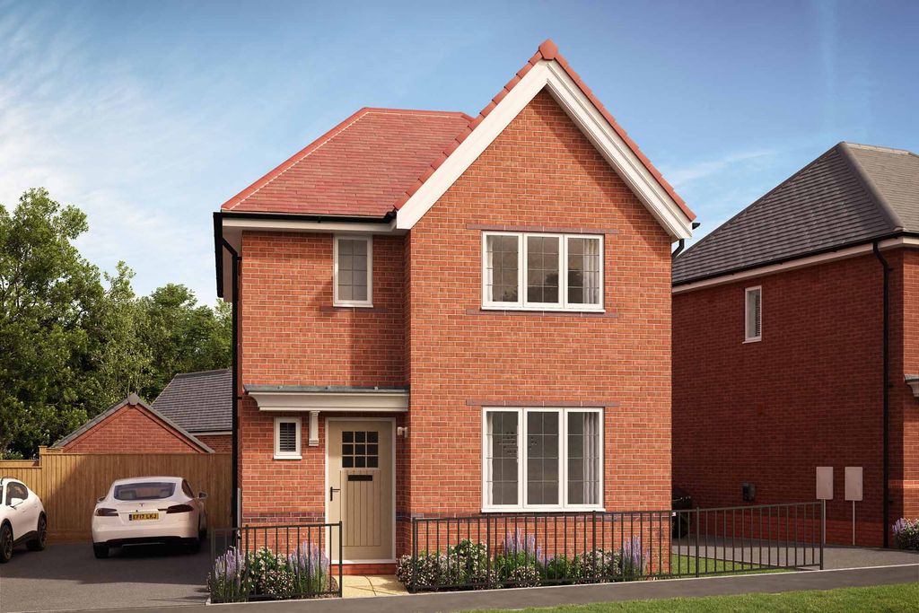 Property photo 1 of 10