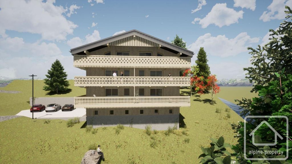 Property photo 1 of 7