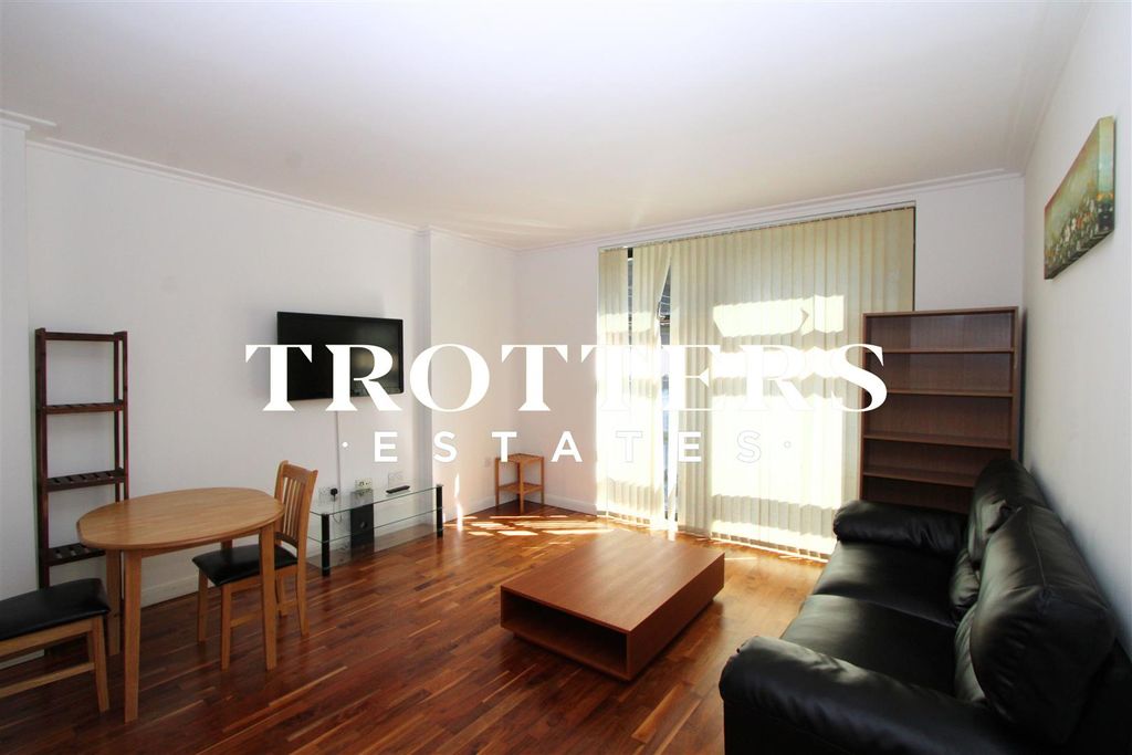 Property photo 2 of 8 Untitled Design - 2024-03-30T160332.982.Jpg