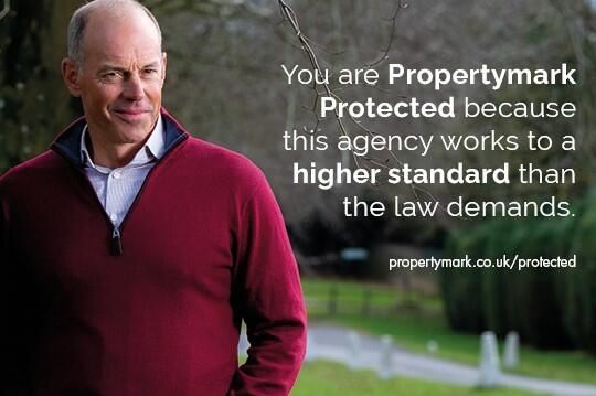 Property photo 2 of 4 Propertymark Protected.Jpeg