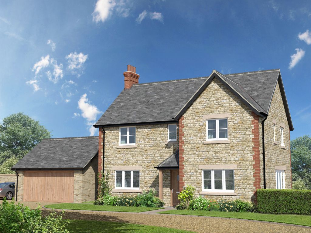 Property photo 1 of 5