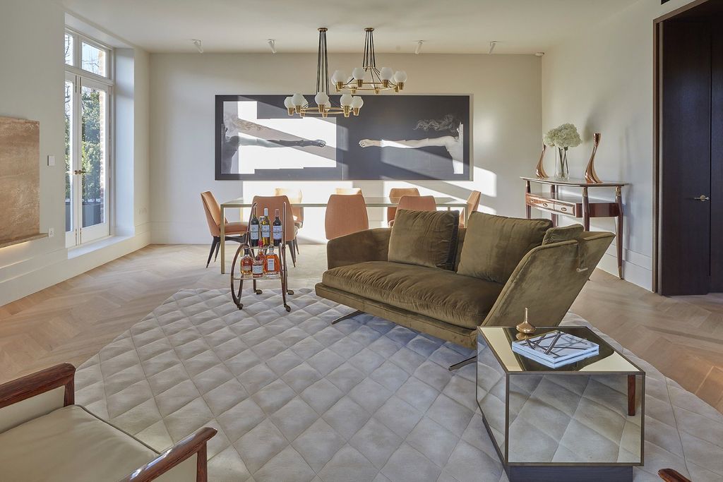 Property photo 2 of 12 Picture No. 11