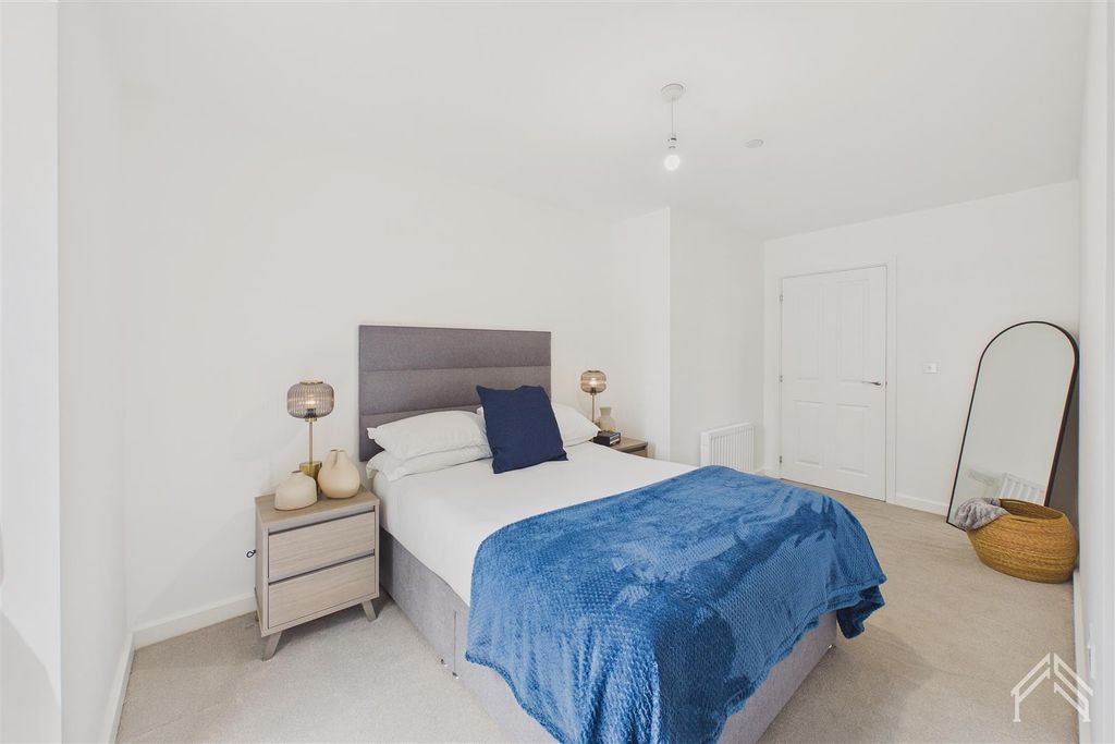 Property photo 2 of 11 5.Jpg