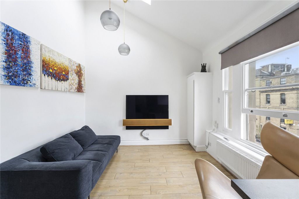 Property photo 2 of 11 Picture No. 02