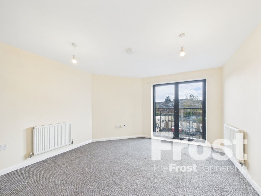 Property photo 1 of 4 Picture No. 11