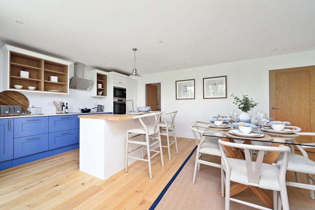 Property photo 2 of 10 Picture No. 07